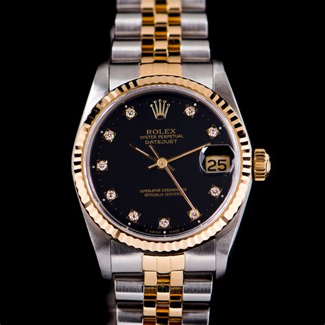 rolex oyster perpetual datejust serial number 68273|rolex datejust 31 68273.